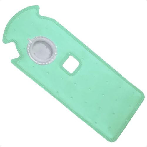 Pré Filtro Combustível Vw Voyage 2009 a 2012 - 1354682 - T040208
