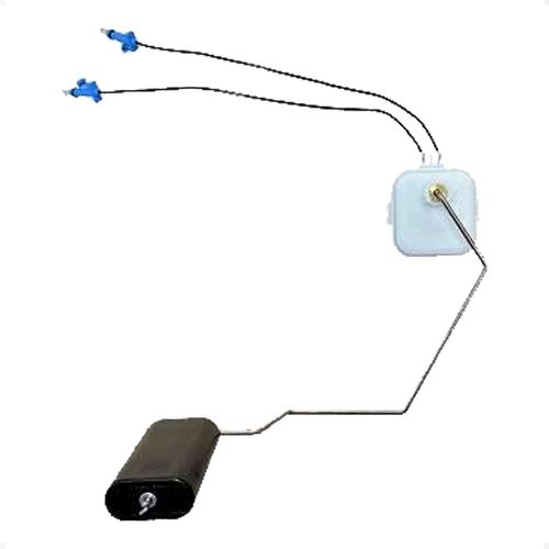 Bóia Tanque Sensor Nível Fiat Pulse 2021 a 2025 - 1355529 - T010315