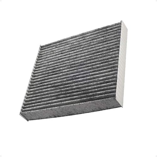 Filtro Ar Cabine Land Rover Range Rover Evoque 2014 a 2021 - 1355438 - AKX1965C