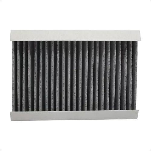 Filtro Ar Cabine Fiat Toro 2016 a 2021 - 1355388 - AKX2108C
