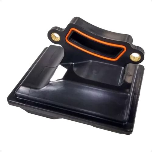 Filtro Câmbio Automático Fiat Toro 2017 a 2025 - 1355320 - WFC942