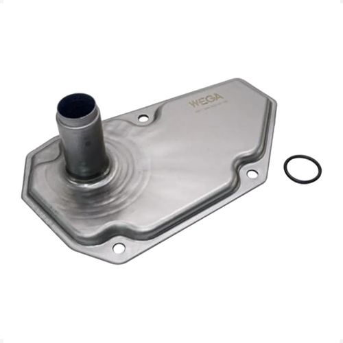 Filtro Câmbio Automático Nissan Kicks 2017 a 2026 - 1355291 - WFC998