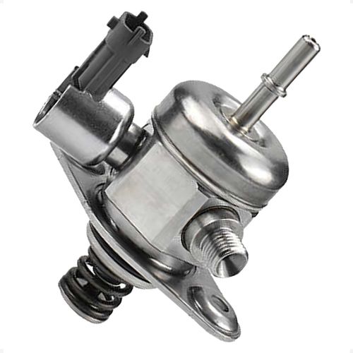 BOMBA DE ALTA PRESSÃO C4 GRAND PICASSO 1.6 16V 2016/2019 - 102039 - GI1024