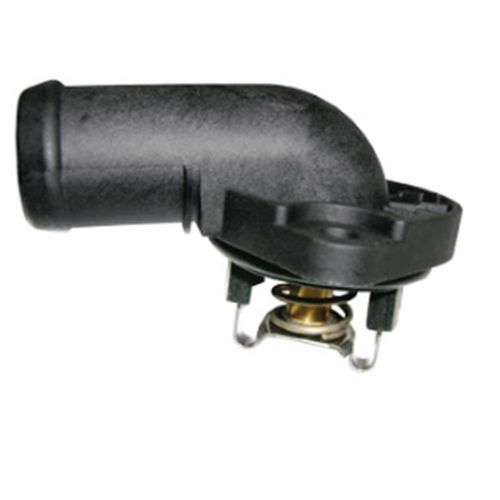 Valvula Termostatica Polo 1.6 2002/  032121110K 444580 - 71230 - 444580