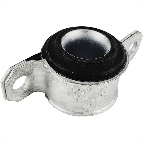 BUCHA BANDEJA JUMPER 1999 2000 2001 2002 2003 2004 - 99689 - ACX03058