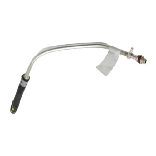 Tubo Água TRACKER 2021/2022  - 73876 - VC440H