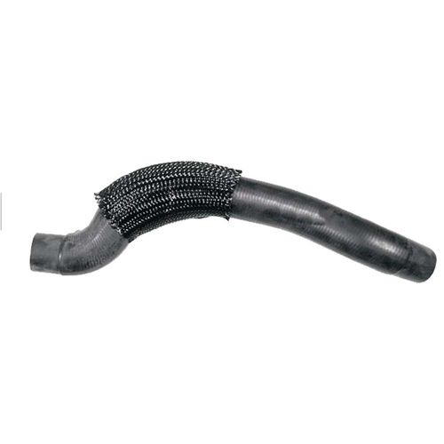 Mangueira Radiador Superior C4 2.0 8v 2007 Ate 2015 - 89586 - 6509