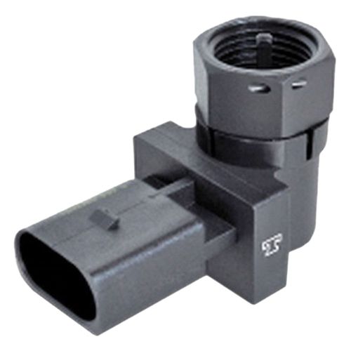 Sensor Velocidade POLO 2003/2013 - 78417 - 73022