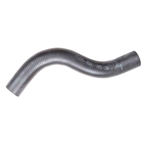 Mangueira Radiador SUP CIVIC 1.6 1992/2001 19501P08000 - 98180 - 5340