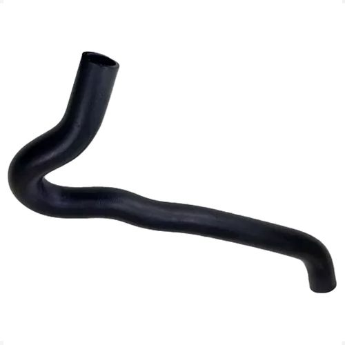 Mangueira Radiador Superior ELANTRA 2.0 16v 2013 Ate 2023 - 90330 - 6003