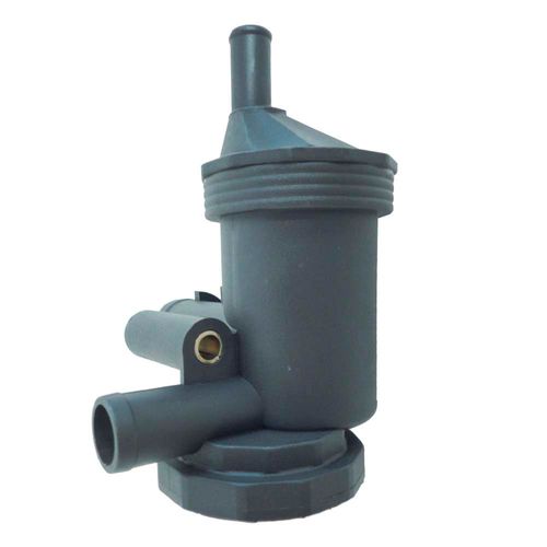 DEFLETOR ANTICHAMA SPRINTER 1997/2008 - 98903 - 087096