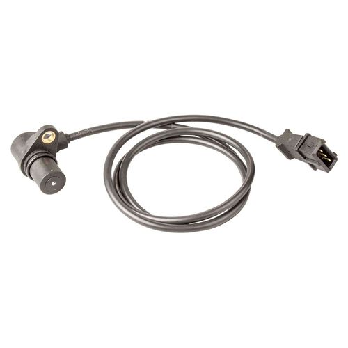 Sensor De Rotação S10 Ds1805 - 78205 - 1805