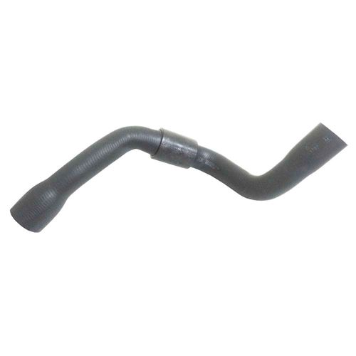 Mangueira Radiador Inferior GM AGILE 1.4 8v 2009 Ate 2014 - 88104 - 8724