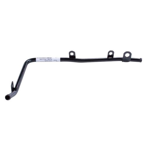 TUBO REFRIGERAÇÃO LATERAL CABEÇOTE HR 2.5 2005 2006 2007 - 98252 - VC634A