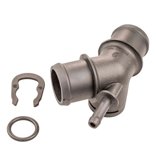 Flange GOLF Importado 1.9 Diesel 1999 Ate 2002 - 82915 - VC143