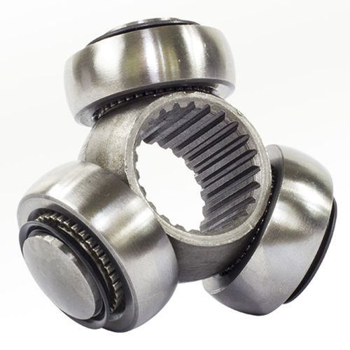 TRIZETA FLUENCE 2.0 AUT. 2011 2012 2013 2014 2015 24 DENTES - 72444 - VT9043