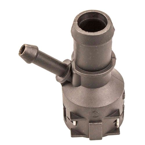 Conexão Rápida Radiador PASSAT 2006 A 2011 - 80464 - VC158G