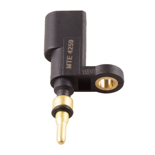 Cebolinha Temperatura A3 1.4  2013/2016 - 98073 - 4259