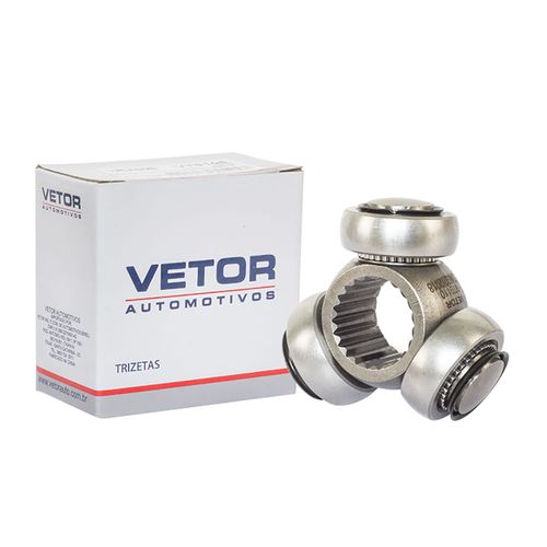 Tripóide X60 2013/2019 - 97000 - VT9110