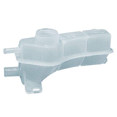 RESERVATÓRIO ÁGUA DO RADIADOR KA 2001/2014 ZETEC ROCAM - 93421 - G1107