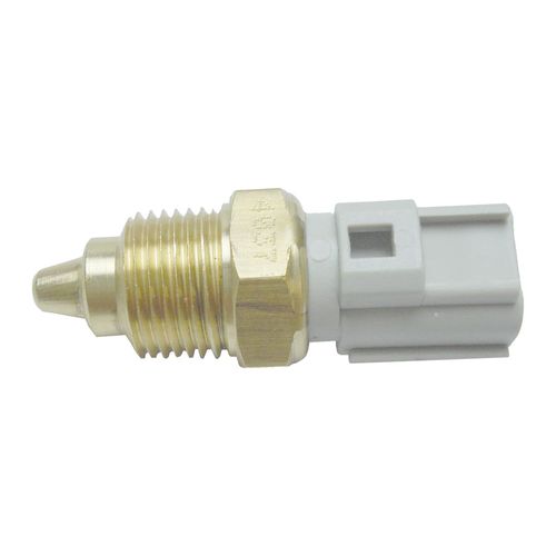 Interruptor Temperatura Escort 1997/2002 - 78337 - 4037