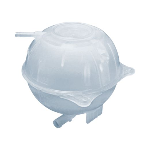 Reservatorio De Agua Gol Saveiro Parati  1997/2008 - 78876 - G1006