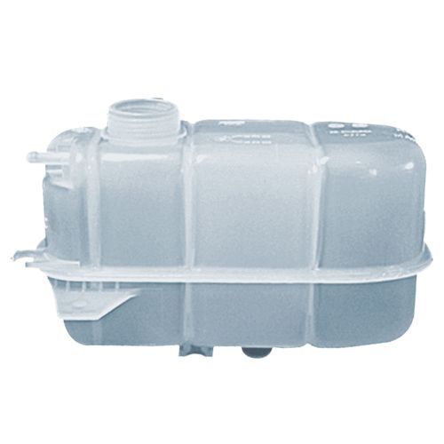 RESERVATORIO DO RADIADOR STRADA 1.5 1.6 SISTEMA BEHR 2002... - 93935 - G1306