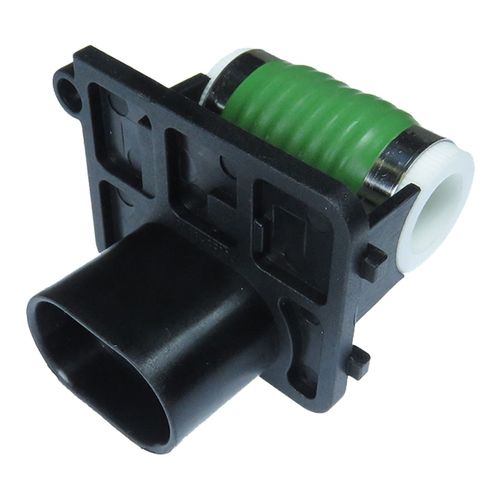 Resistência Ventoinha GM PRISMA 1.4 8v 2007 Ate 2016 - 89683 - GE3010