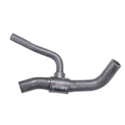 Mangueira Radiador Inf FIAT PALIO EL 1.5 8v 1996 Ate 1999 - 89388 - 8203