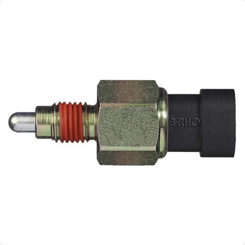 Interruptor Luz de Ré ONIX 2017/2020 - 92840 - 44119