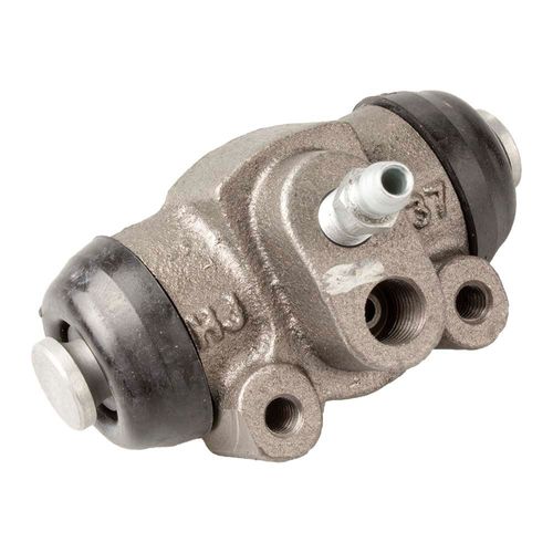 CILINDRO RODA TRASEIRO KOMBI FLEX 1.4 2006/2012 - 77871 - C3366