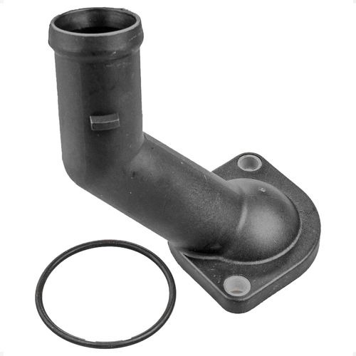 Flange Termostato GOLF 2.0 8v 1999 Ate 2001 - 82848 - VC142A