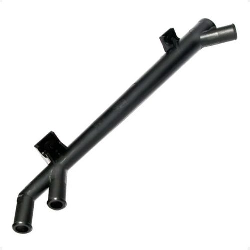 Cano Refrigeração ECOSPORT 2013/2017 - 95996 - VC317C