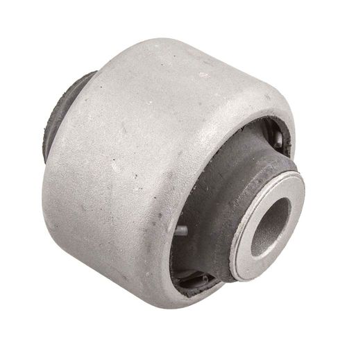 Bucha Bandeja 307 2003 2004 2005 2006 2007 2008 2009 2010 11 - 92301 - MB9212