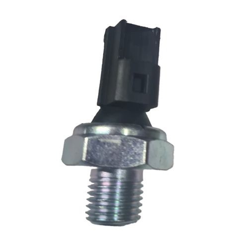 Cebolinha do Óleo RANGE ROVER 2007/2012 - 73967 - 53334