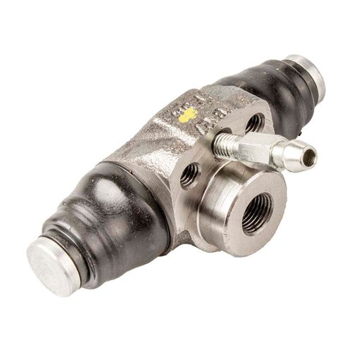 Burrinho de Freio GOL G2 1995/2000 COM ABS - C3356 - 77841 - C3356