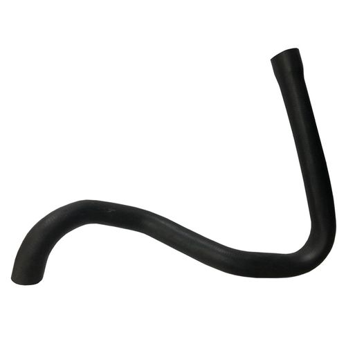 Mangueira Radiador Inferior VW KOMBI 1.4 8v Flex 2010 A 2014 - 89704 - 8605