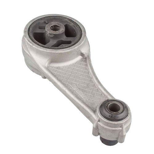 Coxim Câmbio Inf. KANGOO 1.0 8v 2001 A 2005 - 94778 - ACX05009