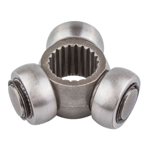 TRIZETA PEUGEOT 206 1998 1999 2000 2001 2002 (22 DENTES - 95074 - ATP05001