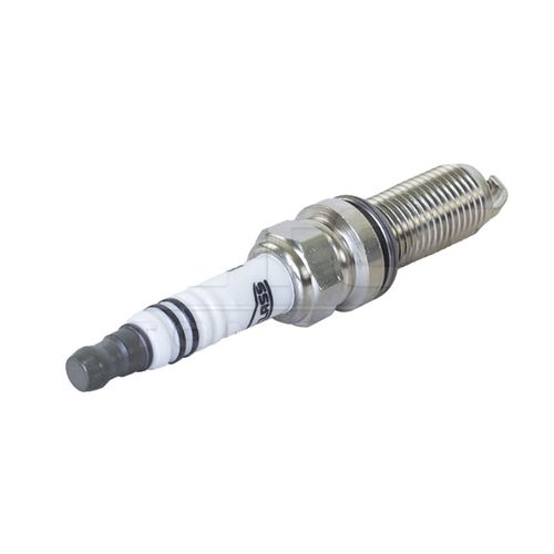 Vela Ignição KWID 2018/2023 224019202R - 82236 - EVI736