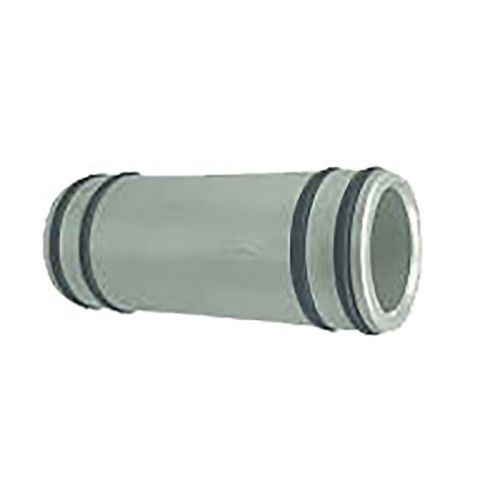 Tubo Água RANGER 2005/2012 - 72641 - VC317D