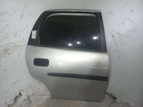 PORTA TRASEIRA DIR CHEVROLET CORSA 1.0 2001