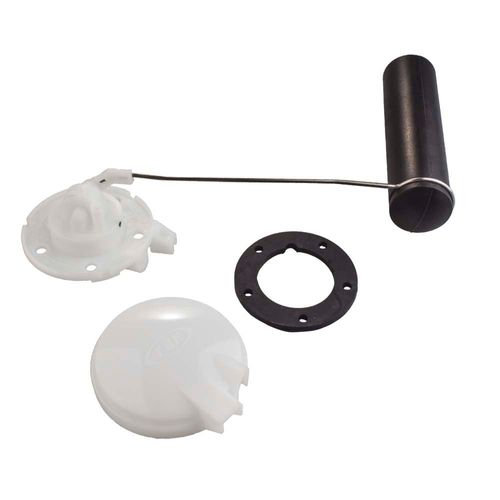 Sensor Nível Combustivel FUSCA GASO APÓS 1959 ..SEM PESCADOR - 94782 - T090001