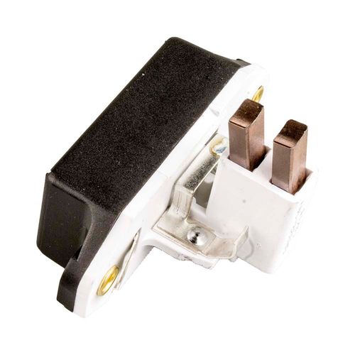 Regulador Voltagem UNO 1.6 R 1983 1984 1985 1986 1987 1988 - 98070 - GA032