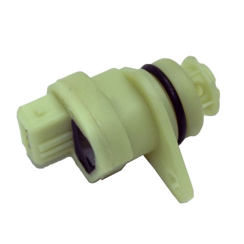 Sensor Velocidade ZX 1993/1998 - 78429 - 7308