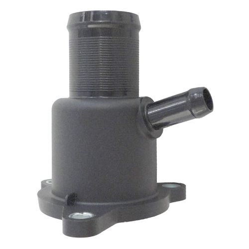 Flange Termostato RENAULT KANGOO 1.6 16v 1999 Ate 2010 - 86724 - VC662
