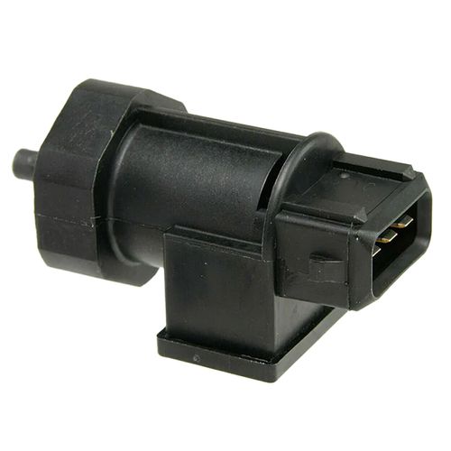 Sensor Velocidade KIA BONGO 2.5 2011/2015 - 78380 - 73032