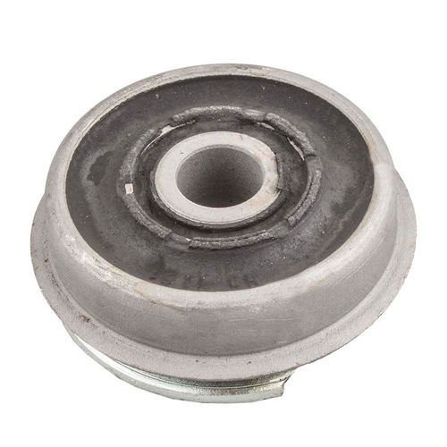 Bucha da Barra Tensora Dianteira TIGRA 1.6 16V 98/99 MB1191 - 71377 - MB1191