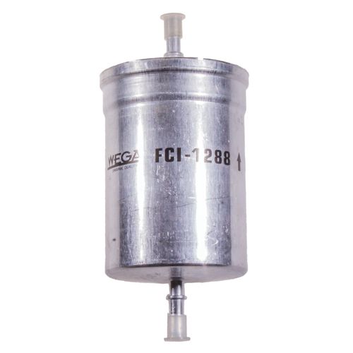 Filtro Gasolina T6 2014/2016 - 103871 - FCI1288