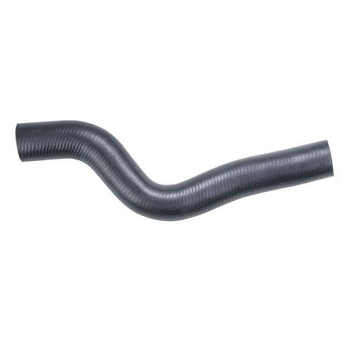 Mangueira Radiador Superior DOBLO 1.6 16v 2002 Ate 2013 - 89354 - 84048